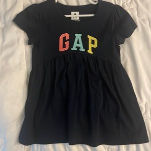 Toddler Shirt
